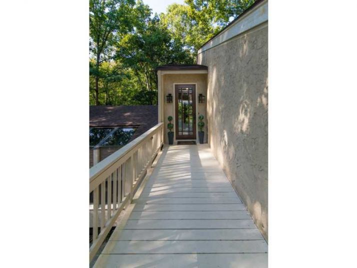4688 Cherry Way, Marietta, GA 30067