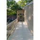 4688 Cherry Way, Marietta, GA 30067 ID:2622275