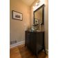 4688 Cherry Way, Marietta, GA 30067 ID:2622277