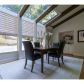 4688 Cherry Way, Marietta, GA 30067 ID:2622278