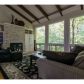 4688 Cherry Way, Marietta, GA 30067 ID:2622280