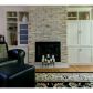 4688 Cherry Way, Marietta, GA 30067 ID:2622281