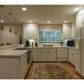 4688 Cherry Way, Marietta, GA 30067 ID:2622282
