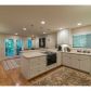 4688 Cherry Way, Marietta, GA 30067 ID:2622283
