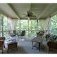 4688 Cherry Way, Marietta, GA 30067 ID:2622284