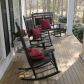 1175 Ridgeview, El Dorado, AR 71730 ID:4762942