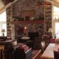 1175 Ridgeview, El Dorado, AR 71730 ID:4762944