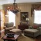 1175 Ridgeview, El Dorado, AR 71730 ID:4762945