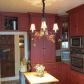1175 Ridgeview, El Dorado, AR 71730 ID:4762947
