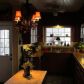 1175 Ridgeview, El Dorado, AR 71730 ID:4762949