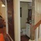 1175 Ridgeview, El Dorado, AR 71730 ID:4762950