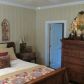 1175 Ridgeview, El Dorado, AR 71730 ID:4762951