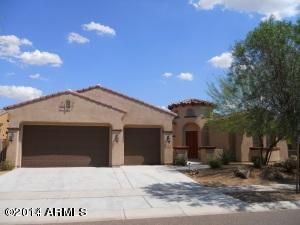 31717 N 16TH Avenue, Phoenix, AZ 85085