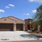 31717 N 16TH Avenue, Phoenix, AZ 85085 ID:5078013