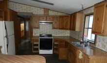 209 North Countryside Rd Blue Springs, MO 64015