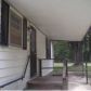 5158 W Mcneely St, Ellettsville, IN 47429 ID:540957