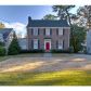 534 Collier Road Nw, Atlanta, GA 30318 ID:3335909