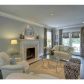 534 Collier Road Nw, Atlanta, GA 30318 ID:3335911