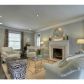 534 Collier Road Nw, Atlanta, GA 30318 ID:3335912