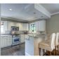 534 Collier Road Nw, Atlanta, GA 30318 ID:3335916