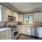 534 Collier Road Nw, Atlanta, GA 30318 ID:3335917