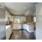 534 Collier Road Nw, Atlanta, GA 30318 ID:3335918