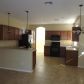 14431 W EVANS Drive, Surprise, AZ 85379 ID:5084420