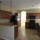 14431 W EVANS Drive, Surprise, AZ 85379 ID:5084422