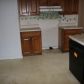 1255 Thornton Rd, Titus, AL 36080 ID:4291438