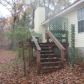 1255 Thornton Rd, Titus, AL 36080 ID:4291443