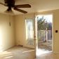 6064 Rogers Lane, Burlington, KY 41005 ID:5025833