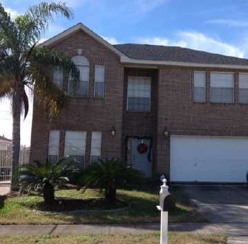 3608 Aspen Drive, Harvey, LA 70058