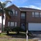 3608 Aspen Drive, Harvey, LA 70058 ID:5097793