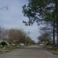 3608 Aspen Drive, Harvey, LA 70058 ID:5097794