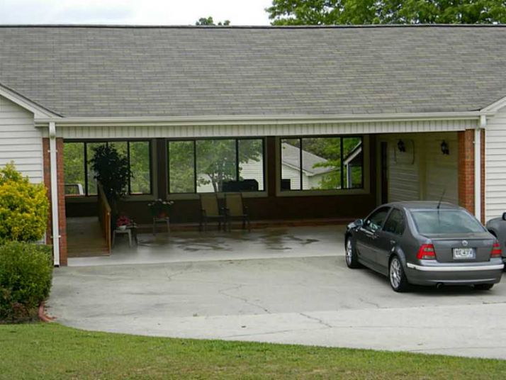 1260 Hiram Davis Road, Lawrenceville, GA 30045