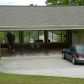 1260 Hiram Davis Road, Lawrenceville, GA 30045 ID:2612980