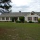 1260 Hiram Davis Road, Lawrenceville, GA 30045 ID:2612981