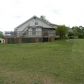1260 Hiram Davis Road, Lawrenceville, GA 30045 ID:2612982