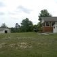 1260 Hiram Davis Road, Lawrenceville, GA 30045 ID:2612983