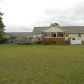 1260 Hiram Davis Road, Lawrenceville, GA 30045 ID:2612984