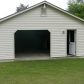 1260 Hiram Davis Road, Lawrenceville, GA 30045 ID:2612985