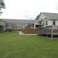 1260 Hiram Davis Road, Lawrenceville, GA 30045 ID:2612986