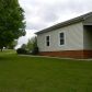 1260 Hiram Davis Road, Lawrenceville, GA 30045 ID:2612987