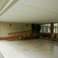 1260 Hiram Davis Road, Lawrenceville, GA 30045 ID:2612988