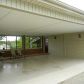 1260 Hiram Davis Road, Lawrenceville, GA 30045 ID:2612989