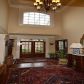 609 Ashford Estates Avenue, Canton, GA 30115 ID:2618759