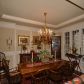 609 Ashford Estates Avenue, Canton, GA 30115 ID:2618760