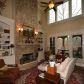 609 Ashford Estates Avenue, Canton, GA 30115 ID:2618761