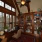 609 Ashford Estates Avenue, Canton, GA 30115 ID:2618762