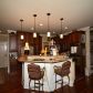 609 Ashford Estates Avenue, Canton, GA 30115 ID:2618763